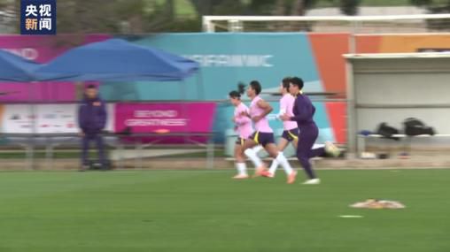 狠狠色综合色综合网站久久